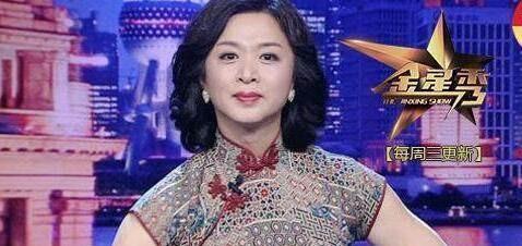 爆料娱乐圈的一个女的,神秘女星疑涉重大丑闻,真相即将揭晓! 第3张 爆料娱乐圈的一个女的,神秘女星疑涉重大丑闻,真相即将揭晓! 第3张