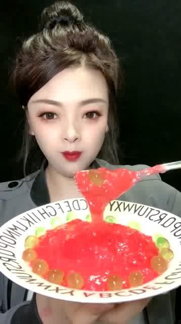 娱乐吃瓜酱网络好朋友,揭秘网络好朋友的背后故事 第3张 娱乐吃瓜酱网络好朋友,揭秘网络好朋友的背后故事 第3张