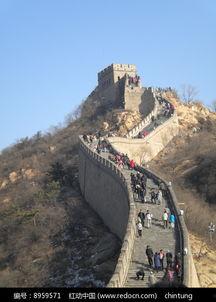 长城在线观看免费高清下载,畅享视觉盛宴的便捷之道